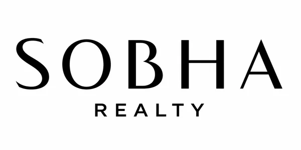Sobha Open House Event  Logo - Sobha Realty