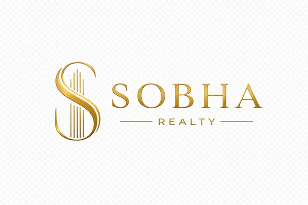 Sobha Open House Event  Logo - Sobha Realty